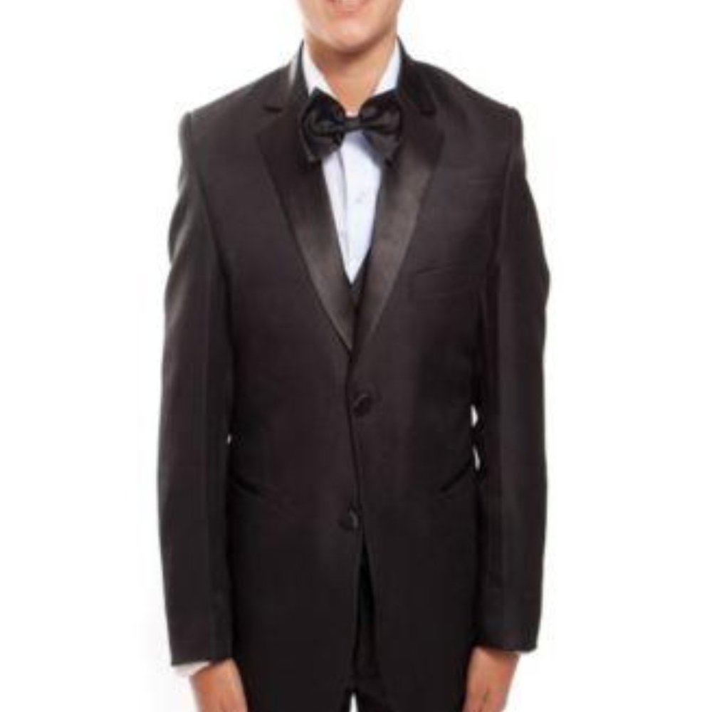 All Kids Share Show the kids our the future. - Picture 6 of 16